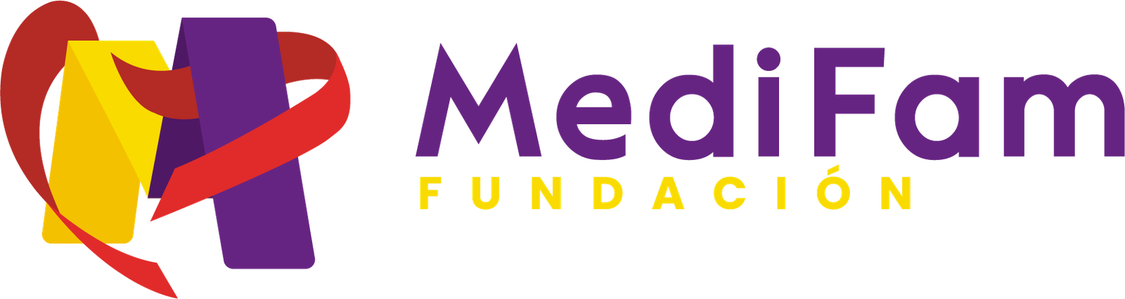 medifam